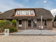 Waterkant 14, 9665 MG Oude Pekela