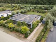 Gerald Pearsonlaan 50, 1349 DE Almere