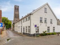 Torenstraat 18, 5341 BA Oss
