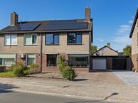 Nadirlaan 3, 7904 GH Hoogeveen