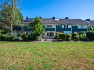 Poortersveld 822, 7327 AV Apeldoorn