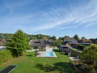 Gansoyen 39, 4267 EX Drongelen