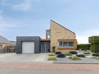 Carel Fabritiuslaan 39, 4401 SB Yerseke