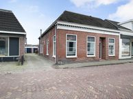 Torenstraat 23, 9679 BN Scheemda