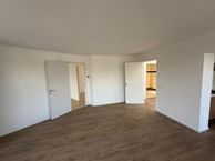 Bergpolderplein 11-B, 3051 GB Rotterdam