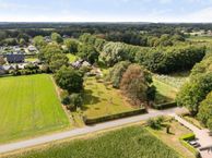 Hullenkant 10, 8075 PD Elspeet