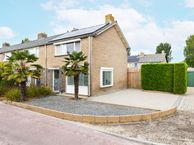 Johan Melchior Kemperstraat 82, 4384 GM Vlissingen