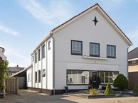 Reeweg 28, 3342 AB Hendrik-Ido-Ambacht