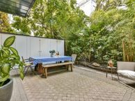 Swammerdamstraat 6-H, 1091 RT Amsterdam