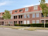 Amerikastraat 63, 5171 PL Kaatsheuvel