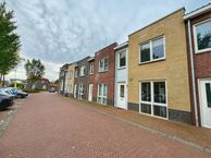 Frans Strouxstraat 4-F, 6039 GK Stramproy