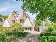 Petenbos 25, 3904 BN Veenendaal