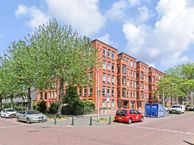 Zwaluwsingel 170, 2496 TN Den Haag