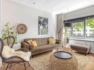 Rochussenstraat 137-B, 3015 EJ Rotterdam