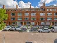 Mathenesserdijk 388-A01, 3026 GT Rotterdam