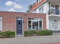 St. Jacobslaan 404, 6533 VW Nijmegen
