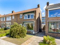 Mastgatstraat 11, 4335 TJ Middelburg