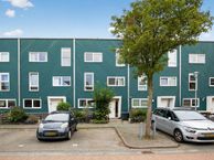 Bramerveld 77, 2151 LA Nieuw-Vennep