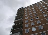 Vlamenburg 73, 2591 AP Den Haag