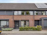 Manderveenstraat 90, 5045 LD Tilburg