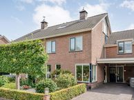 Hoogeweg 38, 7951 DV Staphorst