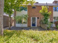 Donaustraat 42, 8303 WN Emmeloord