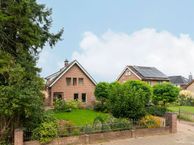 2e Dwarsweg 20-A, 6591 XR Gennep