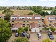 Thijs van der Lindenstraat 44, 2202 VR Noordwijk (ZH)