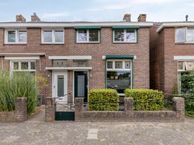 Hoofdstraat 129, 4844 CD Terheijden