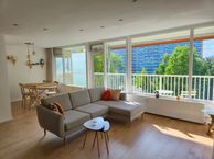 Anatole Franceplaats 434, 3069 BC Rotterdam