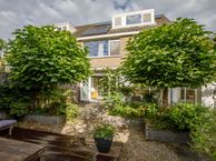 Batavierlaan 10, 2912 SG Nieuwerkerk aan den IJssel