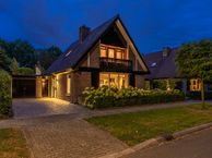 Albert Schweitzerstraat 16, 7555 MB Hengelo (OV)