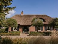 Krekelberg 5, 6074 DP Melick