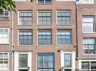 Achtergracht 13-A, 1017 WL Amsterdam