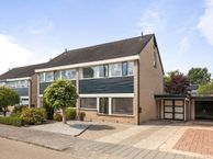 Verdistraat 21, 7391 SJ Twello