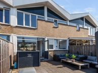 Meenthof 27, 1241 CP Kortenhoef