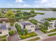 Broekfinne 38, 9213 RK De Wilgen