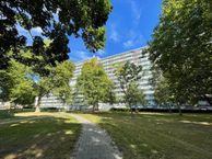 Eisenhowerstraat 716, 6135 BN Sittard