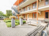 Spinnerijstraat 9, 3295 VL 's-Gravendeel