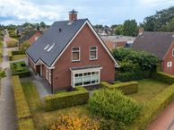 Hoofdstraat 40, 9635 AV Noordbroek
