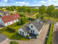 Oosterhoutsestraat 56, 6678 PD Oosterhout (GE)