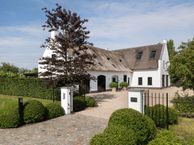 Molenstraat 6, 5314 BZ Bruchem