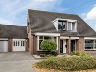 Korteweg 21, 5712 EC Someren