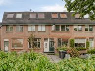 Hoeksekade 120, 2661 GM Bergschenhoek