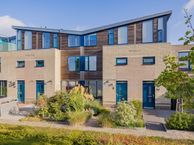 Zuiderkeerkring 315, 2408 NZ Alphen aan den Rijn