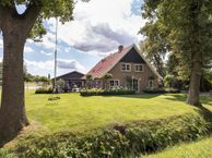 Vermolenweg 44, 7678 TL Geesteren (OV)