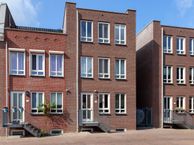 Hoge Rijndijk 4-5, 3449 HA Woerden