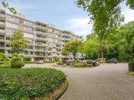 Rolandseck 40, 6865 AB Doorwerth