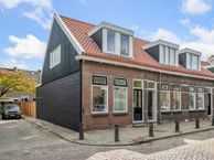 Ameland 43-A, 1506 ZV Zaandam