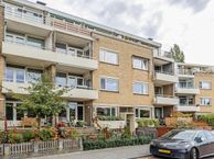 Oranjelaan 164, 3312 GK Dordrecht